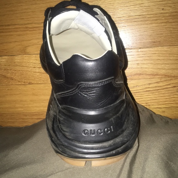 Gucci Rython - Picture 3 of 6